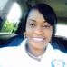 Profile Picture of Marsha Simms (@marsha.simms.73) on Facebook