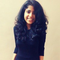 Profile Picture of Hetal Desai (@hetal-desai-31) on Quora