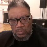 Profile Picture of David Morrison (@awbreed) on Instagram