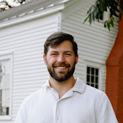 Profile Picture of Caleb Mauldin (@_devMau) on Youtube