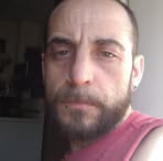 Profile Picture of Tim Munts (@tim.munts.2025) on Facebook