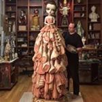 Profile Picture of Blakely Brown (@blakelybrown77472018) on Instagram