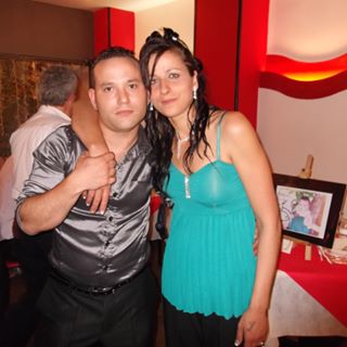 Profile Picture of Fabio Viviano (@fabio.viviano.50) on Facebook