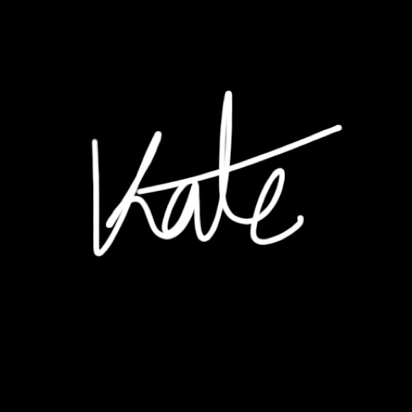 Profile Picture of Katelyn Malcolm (@katepaig3) on Poshmark