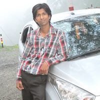Profile Picture of Abhijeet Kumar (@morphin200) on Myspace