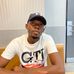 Profile Picture of Robert Gora (@robert.mayengwa) on Facebook