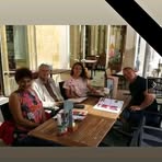 Profile Picture of Chris Furusa (@Chris-Furusa) on Facebook