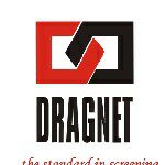 Profile Picture of dragnet solutions limited (@dragnet_nigeria) on Instagram