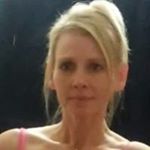 Profile Picture of Tricia Roberts (@tricia.roberts.127) on Instagram