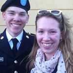 Profile Picture of James Van Assche (@jamesvanassche) on Instagram