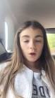 Profile Picture of   TikTok louann leydet... (@loulouye.lol) on Tiktok