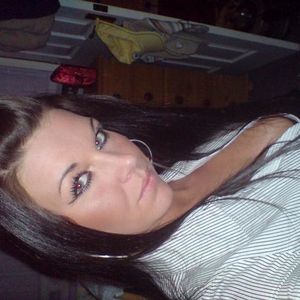 Profile Picture of Leanne Pope (@381588941) on Myspace