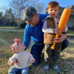 Profile Picture of stephanie anne scheffel (@cocored85) on Instagram