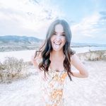 Profile Picture of kenny ♡ (@kendallsilva_) on Instagram