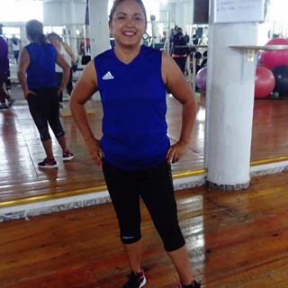 Profile Picture of Norma Facundo (@Norma-Facundo) on Facebook