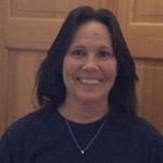 Profile Picture of Lori Bonin (@labonin60) on Instagram