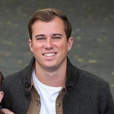 Profile Picture of Andrew Brummer (@brumma1193) on Twitter