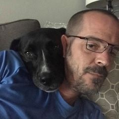 Profile Picture of Daniel Budzynski (@@danielbudzynski) on Tiktok