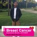 Profile Picture of LaJonna Bush (@lajonna.bush) on Facebook