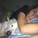 Profile Picture of Kim Klink (@kimklink74) on Pinterest
