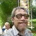 Profile Picture of Daniel Kreutzer (@daniel.kreutzer.982) on Facebook