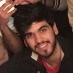 Profile Picture of Faisal Mohammed (@faisalshafei) on Instagram