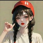 Profile Picture of 👑baraman__sherni_ (@its__namrta__sharma__888) on Instagram