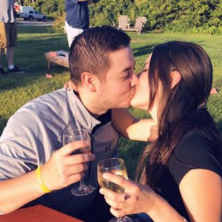 Profile Picture of Sarah Mason (@sarah.mason.3158) on Facebook
