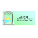 Profile Picture of Dutour & Partners (@dutour_partners_agence) on Instagram