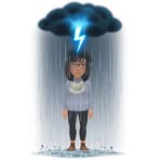 Profile Picture of Barbara Beers (@barbara.beers.9022) on Facebook