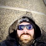 Profile Picture of Steven Kopp (@stevenkopp91) on Instagram