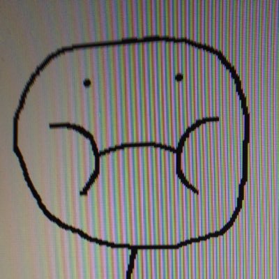Profile Picture of Joe Shmoe (@derek_chapelle) on Twitter
