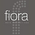 Profile Picture of Fiora Bath Collections (@fiorabath) on Flickr