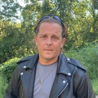 Profile Picture of Josh Kessell (@JKessell79) on Twitter