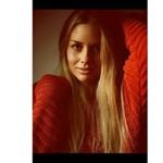 Profile Picture of Kimberly Rauch (@gengnsschi) on Instagram