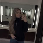 Profile Picture of Lea Rudolph (@lea.rudolph.31) on Facebook