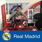 Profile Picture of Mark Emad Guirguis (@markemadkamelguirguis) on Instagram