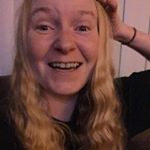 Profile Picture of Lacy Chandler (@theothergazelle) on Instagram