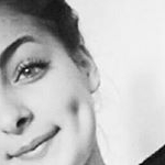 Profile Picture of lucy..ahmad (@lilky6) on Instagram