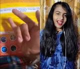 Profile Picture of   Amit Parmar... (@amitparmar891) on Tiktok