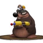 Profile Picture of Gunnar Larson (@larson_gunnar) on Instagram