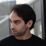 Profile Picture of David Martirosian (@dm.dsgnr) on Facebook