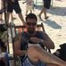 Profile Picture of Andrew Levy (@andrew.levy.180) on Facebook