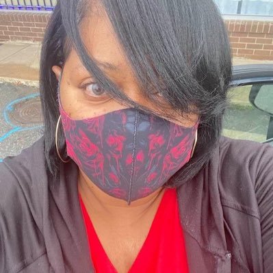 Profile Picture of Staci Foster (@FosterThompson9) on Twitter