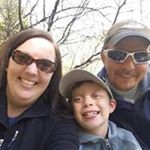 Profile Picture of Kyle Willetts (@kylewilletts08) on Instagram