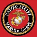 Profile Picture of Laughlin Douglas (@laughlindouglas) on Instagram