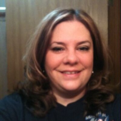 Profile Picture of Sara Schoettinger (@sschoettinger) on Twitter