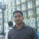 Profile Picture of Naveen R Nair (@naveenraj.poyyil) on Instagram