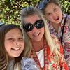 Profile Picture of Holly Sharp (@@hollysharpstudio) on Tiktok