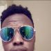 Profile Picture of Justin Standard (@justin.standard.165) on Facebook